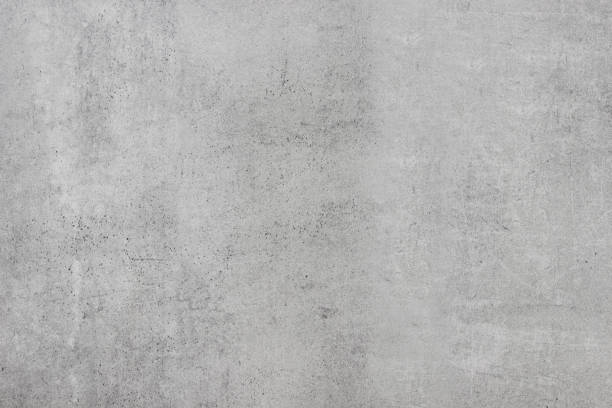 Best Tile & Countertops  in Ronan, MT
