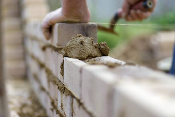 Best Concrete Leveling Services  in Ronan, MT